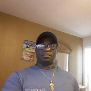 Meet your Posher, Donatt